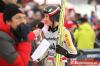 099 Kamil Stoch